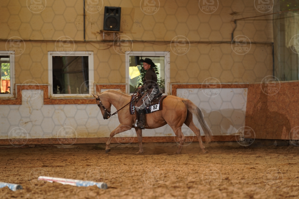 s_A9_06738.jpg